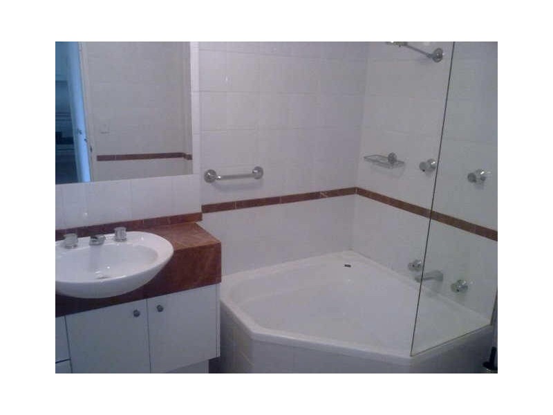 1208/1 Kings Cross Road, Rushcutters Bay NSW 2011