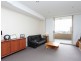 78/109-123 O’Riordan Street, Mascot NSW 2020