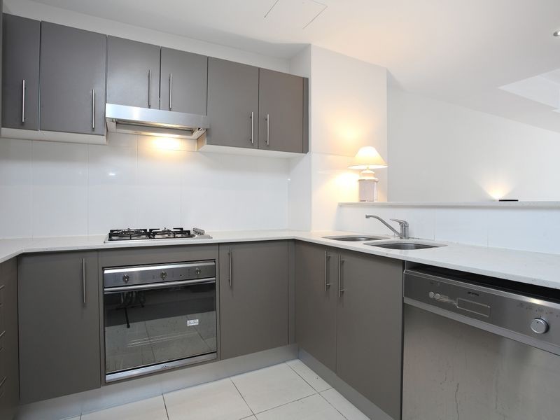 78/109-123 O’Riordan Street, Mascot NSW 2020