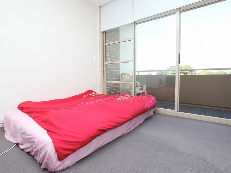 78/109-123 O’Riordan Street, Mascot NSW 2020