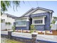 12 Wade Street, Maroubra NSW 2035