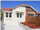 61 Middle Street, Kingsford NSW 2032