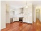 61 Middle Street, Kingsford NSW 2032