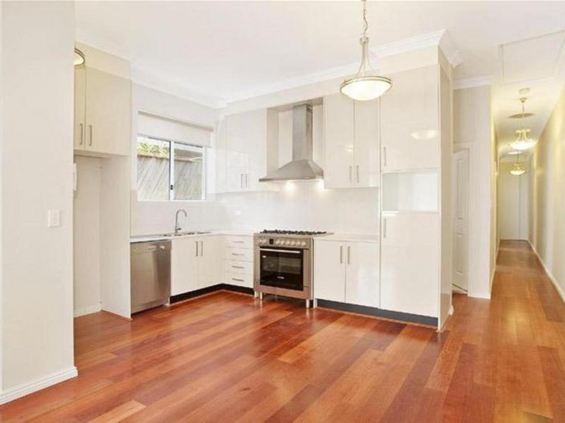 61 Middle Street, Kingsford NSW 2032
