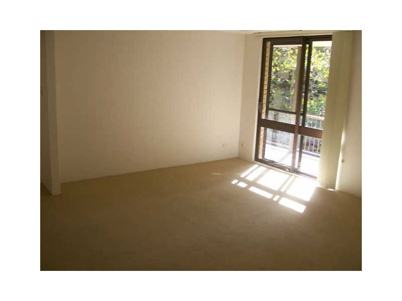 5/107 Victoria Street, Potts Point NSW 2011