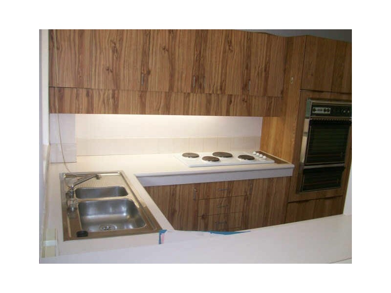 5/107 Victoria Street, Potts Point NSW 2011