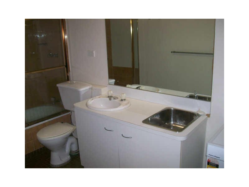 5/107 Victoria Street, Potts Point NSW 2011