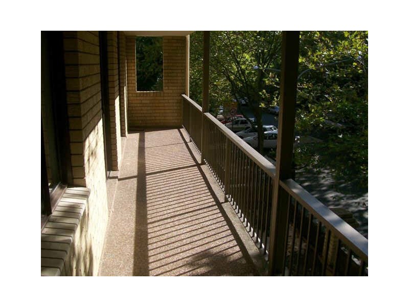 5/107 Victoria Street, Potts Point NSW 2011