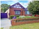 66 Primrose Avenue, Rosebery NSW 2018