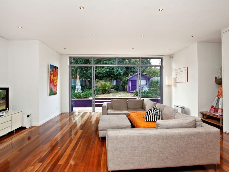 66 Primrose Avenue, Rosebery NSW 2018