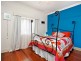 66 Primrose Avenue, Rosebery NSW 2018