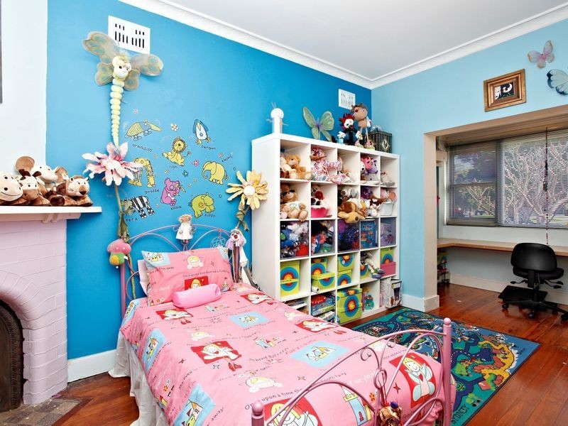 66 Primrose Avenue, Rosebery NSW 2018