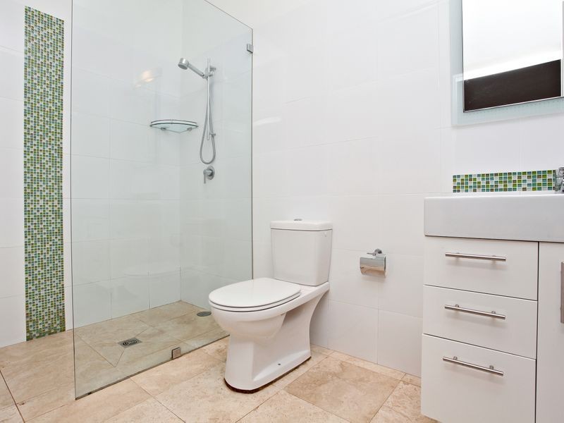 66 Primrose Avenue, Rosebery NSW 2018