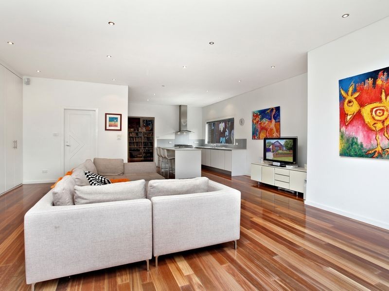 66 Primrose Avenue, Rosebery NSW 2018