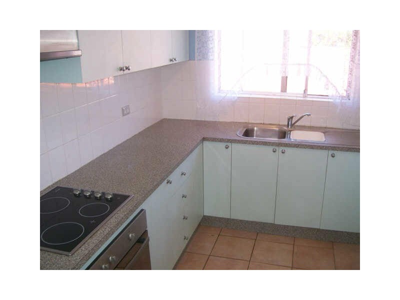 3/27 Dover Road, Botany NSW 2019