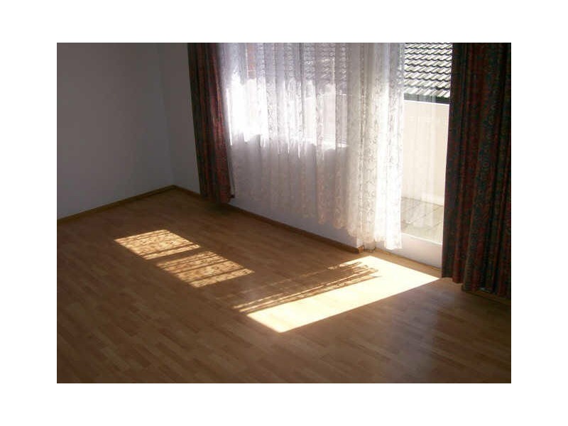 3/27 Dover Road, Botany NSW 2019