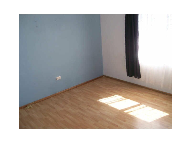 3/27 Dover Road, Botany NSW 2019