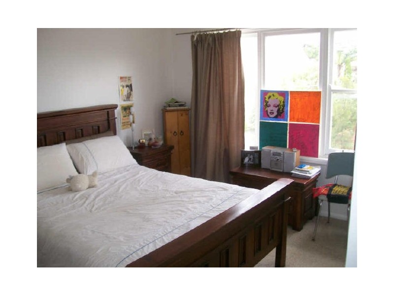 4/1 Frenchmans Road, Randwick NSW 2031