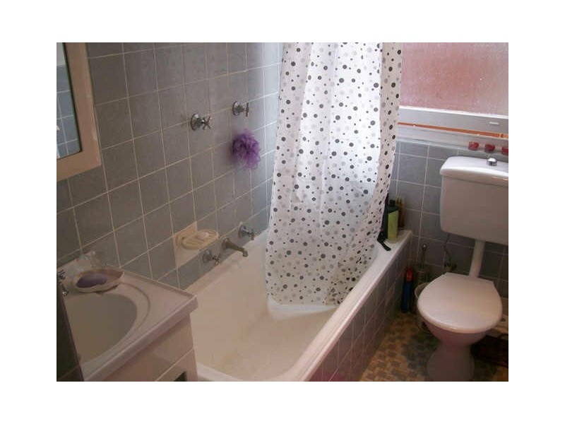 4/1 Frenchmans Road, Randwick NSW 2031