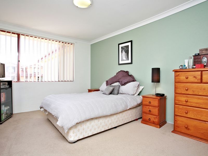 160/83-93 Dalmeny Avenue, Rosebery NSW 2018