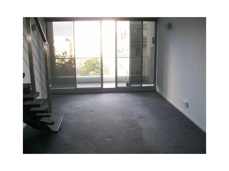 Potts Point NSW 2011