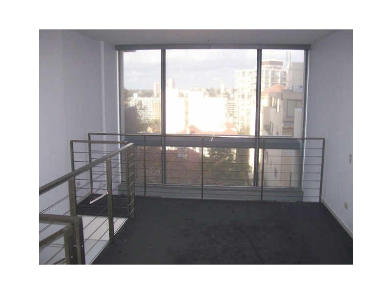 Potts Point NSW 2011