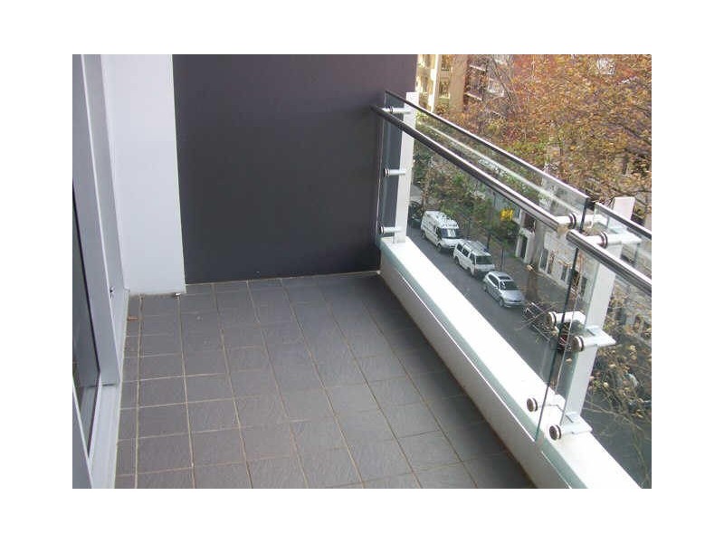 Potts Point NSW 2011