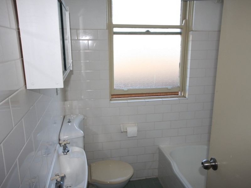 4/6 Tramway Street, Mascot NSW 2020