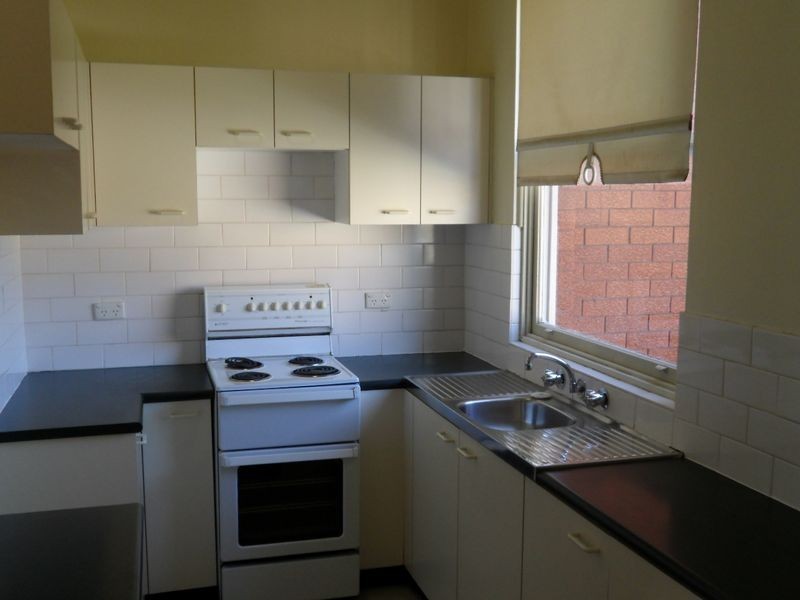 4/6 Tramway Street, Mascot NSW 2020