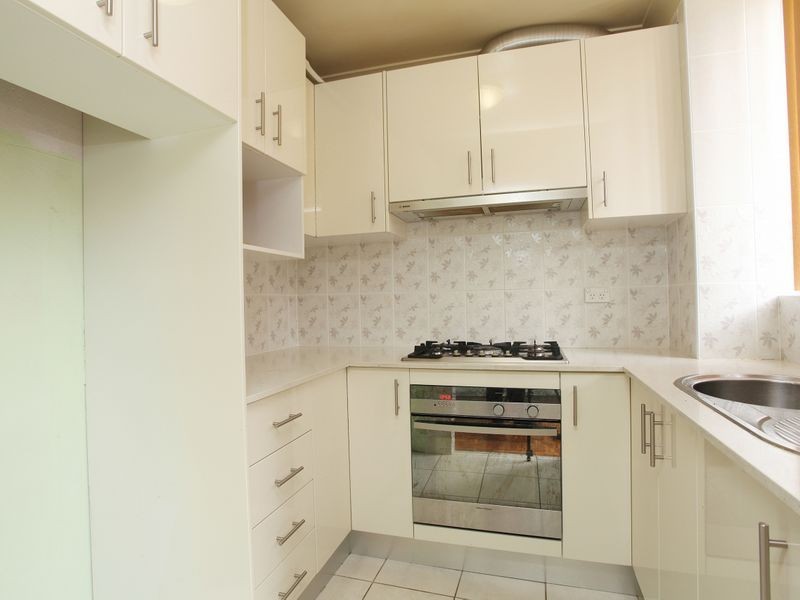 13/14 Evans Avenue, Eastlakes NSW 2018