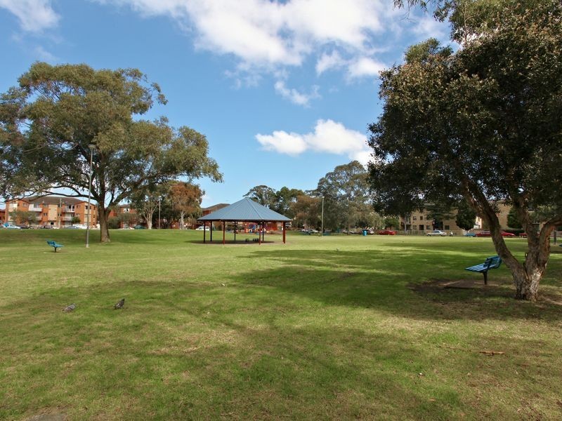 13/14 Evans Avenue, Eastlakes NSW 2018