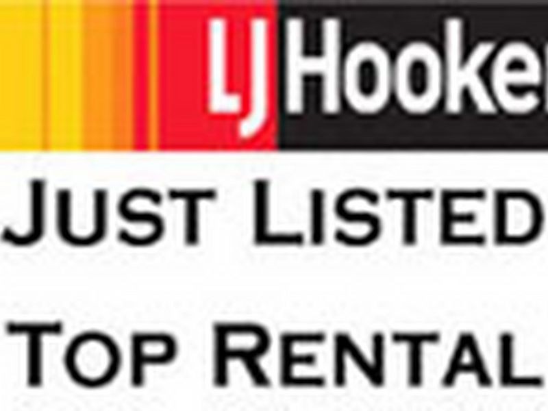 6 Abbe Receveur Place, Little Bay NSW 2036