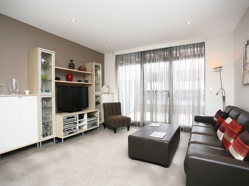 87/18-26 Church Avenue, Mascot NSW 2020