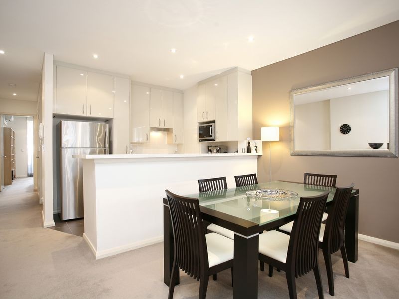 87/18-26 Church Avenue, Mascot NSW 2020