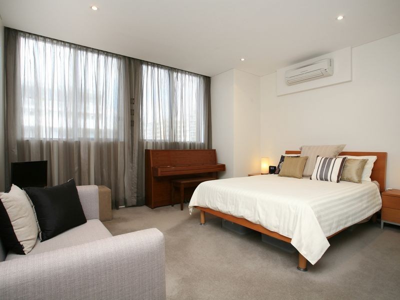 87/18-26 Church Avenue, Mascot NSW 2020