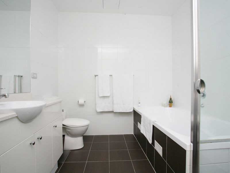 87/18-26 Church Avenue, Mascot NSW 2020