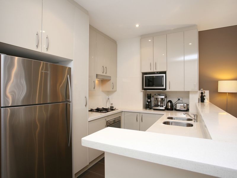 87/18-26 Church Avenue, Mascot NSW 2020