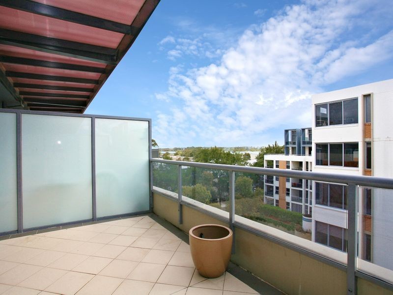 87/18-26 Church Avenue, Mascot NSW 2020