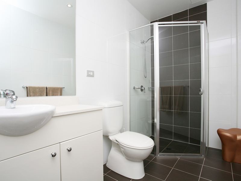 87/18-26 Church Avenue, Mascot NSW 2020