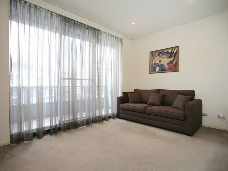 87/18-26 Church Avenue, Mascot NSW 2020