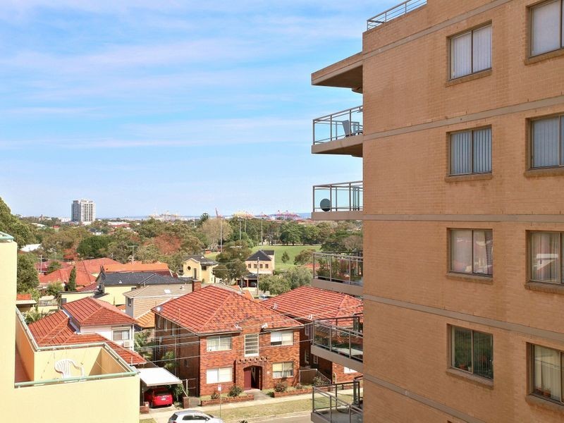 607/108 Maroubra Road, Maroubra NSW 2035