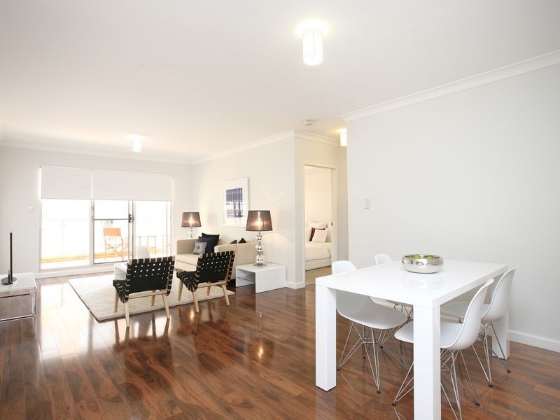 607/108 Maroubra Road, Maroubra NSW 2035