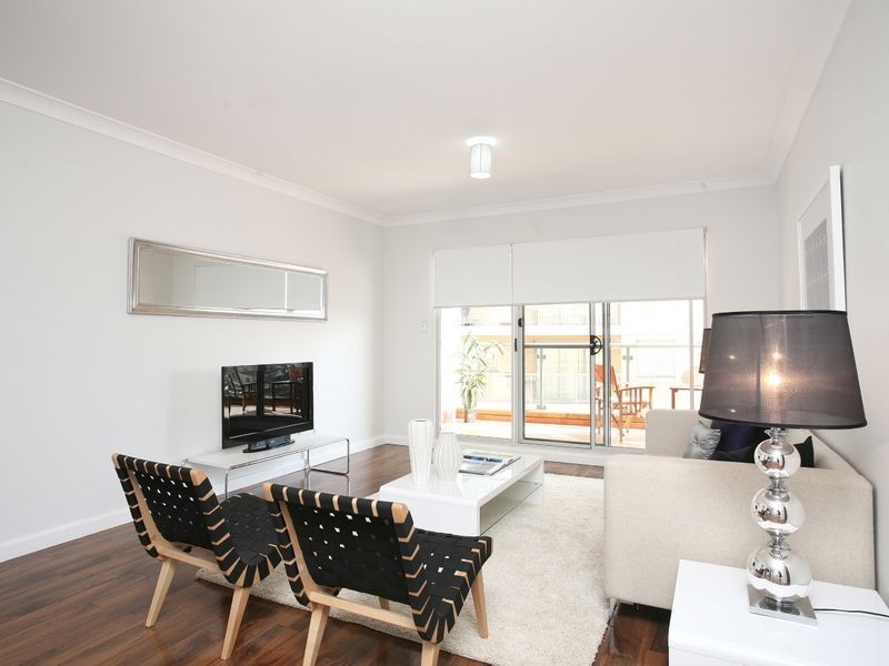 607/108 Maroubra Road, Maroubra NSW 2035