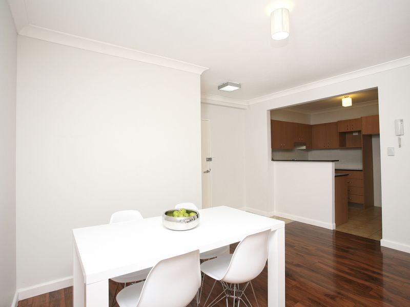 607/108 Maroubra Road, Maroubra NSW 2035