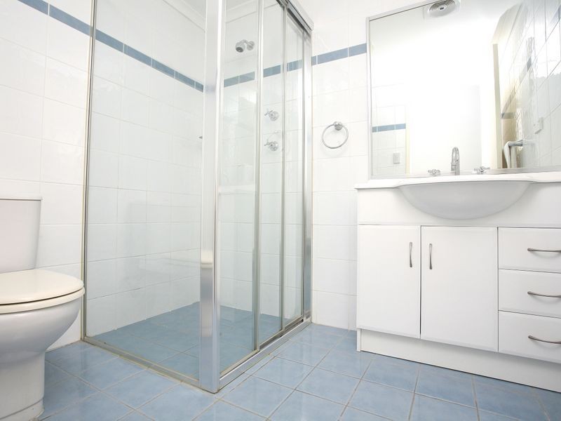 607/108 Maroubra Road, Maroubra NSW 2035
