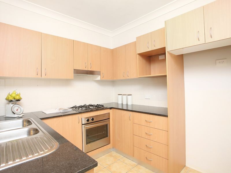 607/108 Maroubra Road, Maroubra NSW 2035