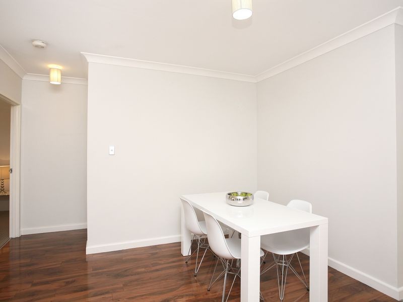 607/108 Maroubra Road, Maroubra NSW 2035