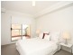 607/108 Maroubra Road, Maroubra NSW 2035