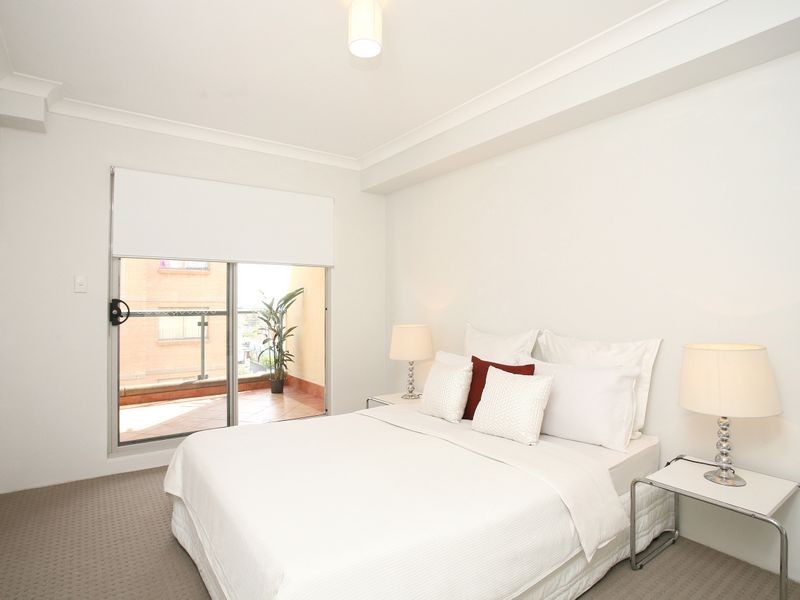 607/108 Maroubra Road, Maroubra NSW 2035