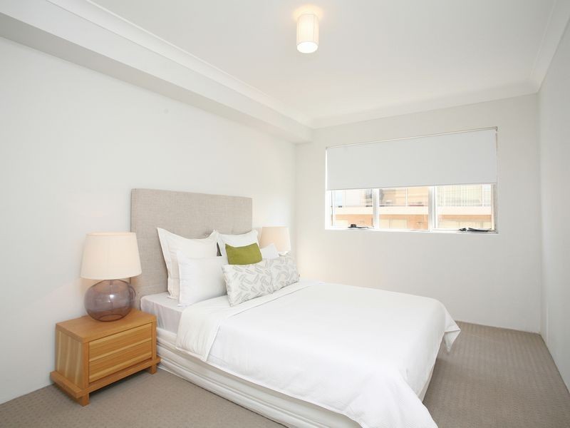 607/108 Maroubra Road, Maroubra NSW 2035